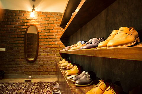 Which pair from Oblum would you pick?