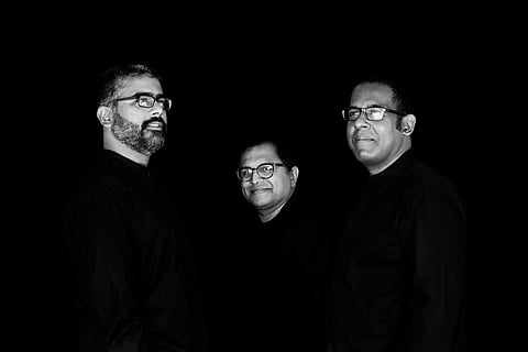 Catch Bengaluru’s By2 Blues in Hyderabad this weekend