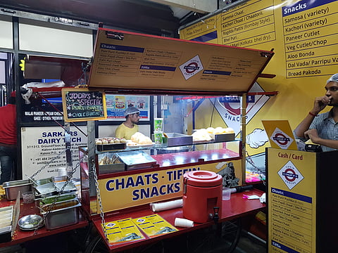 Pic credit: Eat Kochi Eat