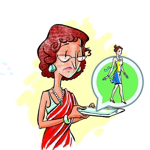 Illustration: Soumyadip Sinha