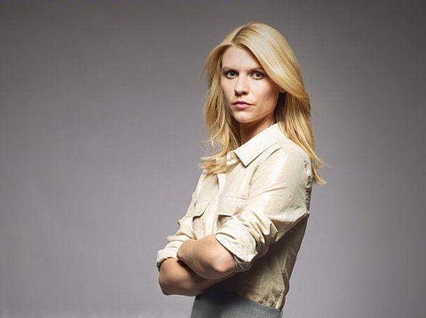 Homeland_S1_Claire_Danes_002_FULL