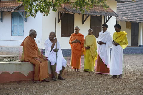 Indian film Vishwaguru sets Guinness World Record 