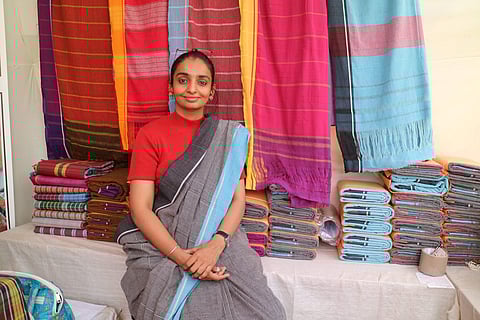 Hemalatha Jain