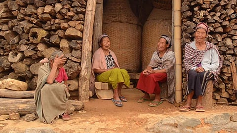 Image for representational purpose only