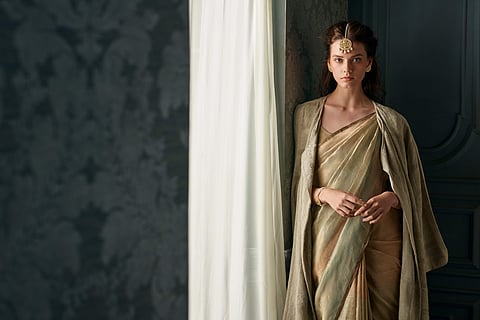 Mumbai-based Tyaani.com brings polki and uncut diamonds to Hyderabad