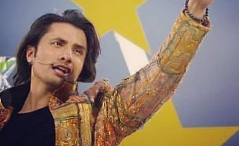 ali_zafar