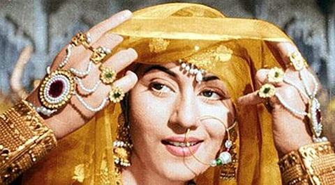 The many ‘Firsts’ of the 50s and 60s era Hindi Cinema that every fan must know