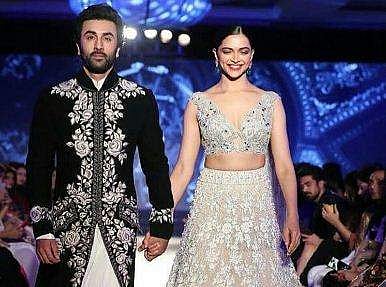 ranbir_deepika