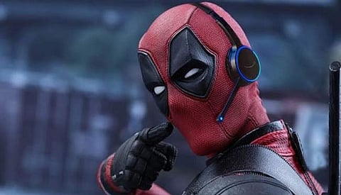 From Deadpool to X-23, five superheroes with superpowers you didn't know about