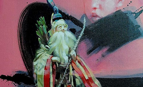 Me_and_The_Japanese_Doll