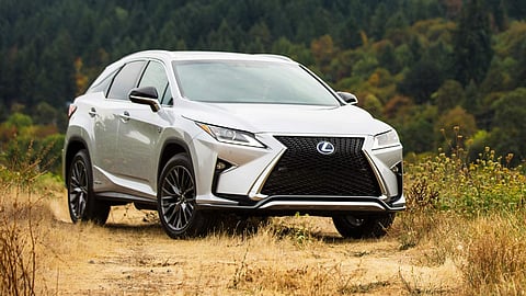 Lexus_RX450h_F_Sport