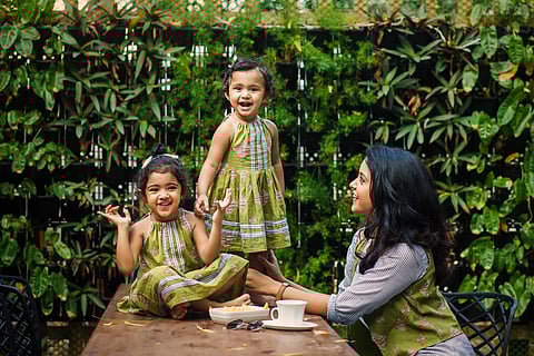 The Indie Project store