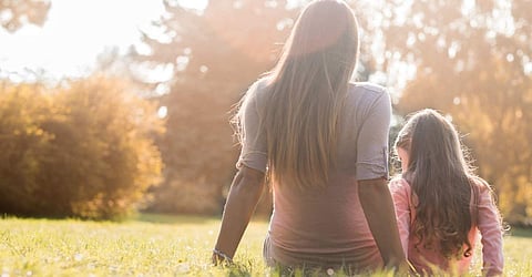  Mum's the world: Kolkata's favourite celebrity mothers and daughters