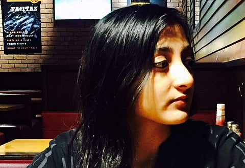 #1 Bengali summer hit: Surangana's new single 'Aloshyo' from upcoming film, Uma