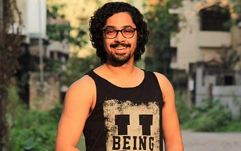 Bengali wunderkind in Bollywood: Meet 19-year-old National Award winner, Riddhi Sen