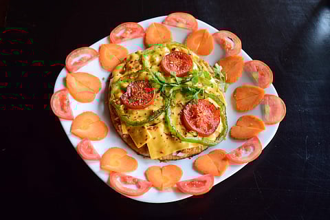 BPC Grill and Chill brings nitrogen snacks and more to the city