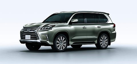 Lexus_LX_570