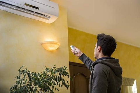 What you need to keep in mind before buying an air conditioner this summer 
