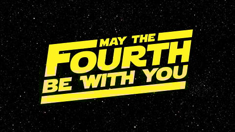 May the fourth be with you: Star Wars characters everybody should know