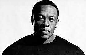 Dr. Dre