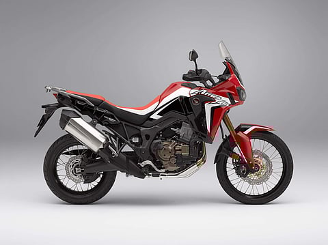 2018_Africa_Twin
