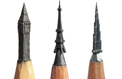 Pencil_miniature