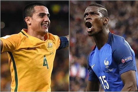 2018_football_world_cup