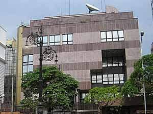 Beyond Blue and Pink at American Centre, Kolkata