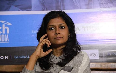 Nandita_Das