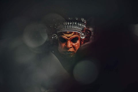 Pic courtesy: Rakesh Anand