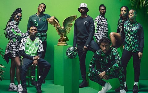 Nigerian_Jersey