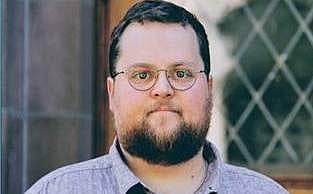 Discussion on Bengali poet Vidyapati at American Centre, Kolkata