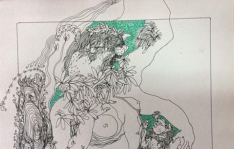 Line_drawing_B_(dont_blow_this_up)