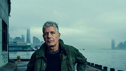anthony-bourdain-food-hall