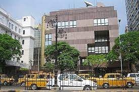 Celebrate Tagore at American Centre, Kolkata