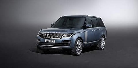 Range_Rover