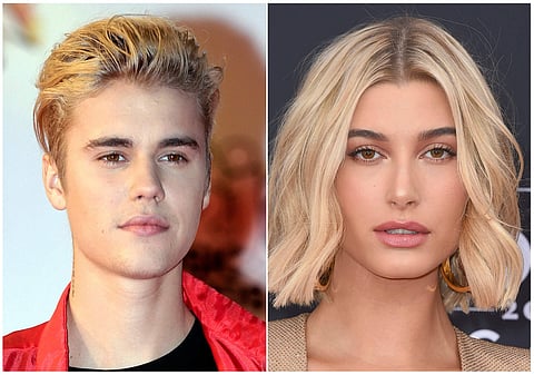 Justin-Hailey
