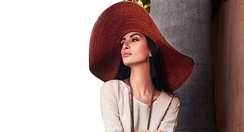 Shabnam_Oberoi_Image_1_(1)