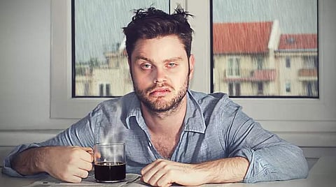 10 ways to get over the World Cup Hangover