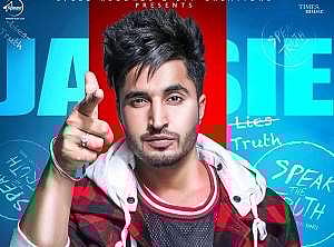 Jassi Gill