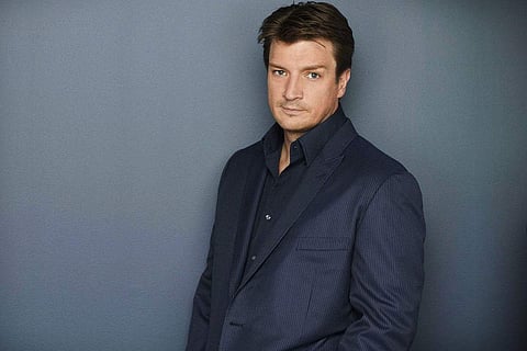 nathan-fillion