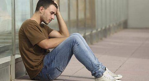 Here are 7 strategies to help your pre-teen beat anxiety