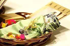 Raksha Bandhan 2018 special: The Indulge guide to Rakhi gifts in Kolkata