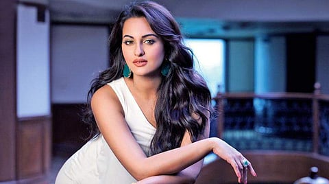 sonakshi