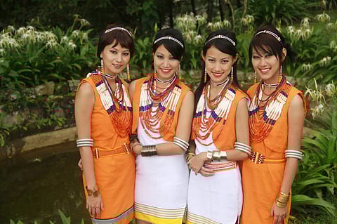 Musicians organise fundraisers around India to support Kerala Flood victims