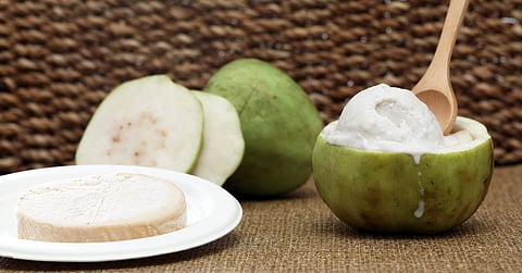 The_Fruit_Creamery_(3)