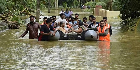 Four ways you can help Kerala right now!