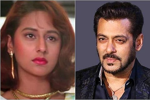 Salman_Khan_Pooja_Dadwal