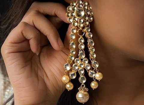 Mumbai’s Aquamarine is now in Bengaluru