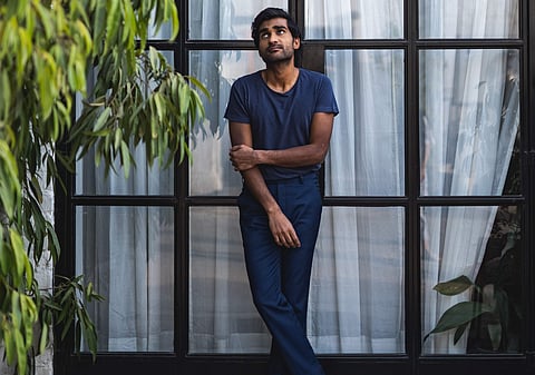 Prateek Kuhad (shot_by_Gorkey_Patwal)
